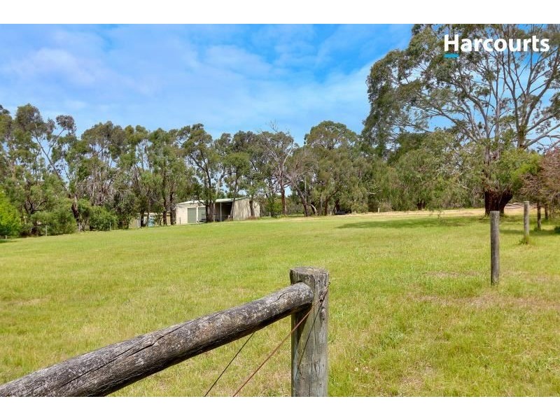 10 Lefroy Lane, Hastings VIC 3915