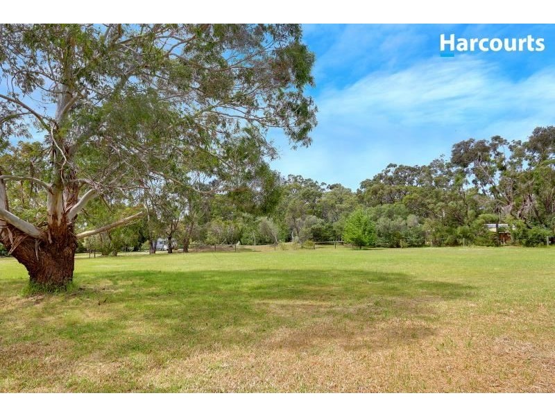 10 Lefroy Lane, Hastings VIC 3915