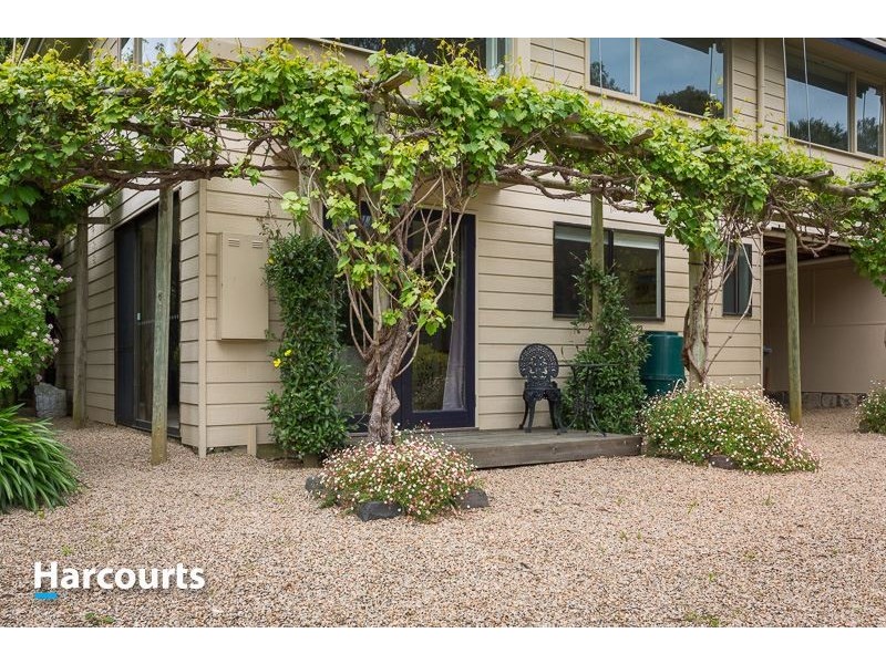 25A Kennedy Road, Somers VIC 3927