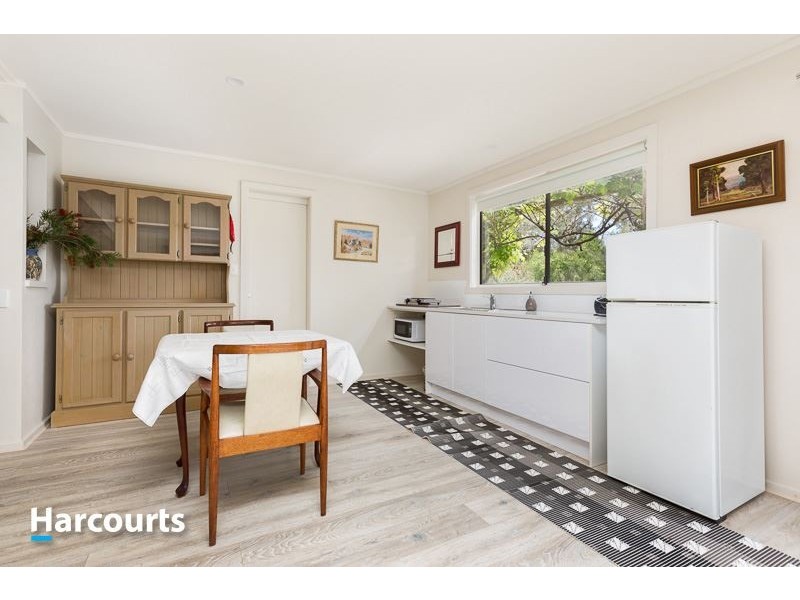 25A Kennedy Road, Somers VIC 3927