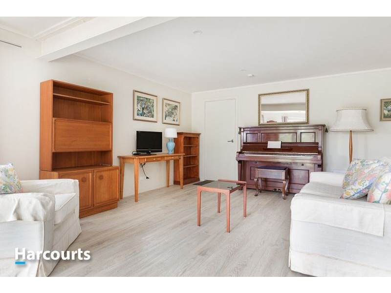 25A Kennedy Road, Somers VIC 3927