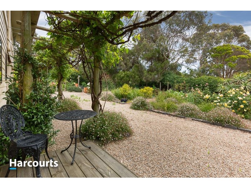 25A Kennedy Road, Somers VIC 3927