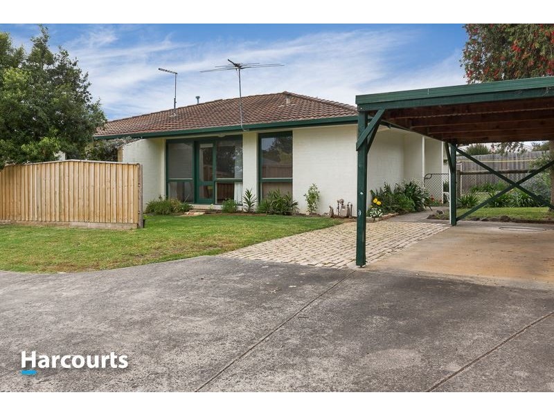 6/42 Park Road, Crib Point VIC 3919