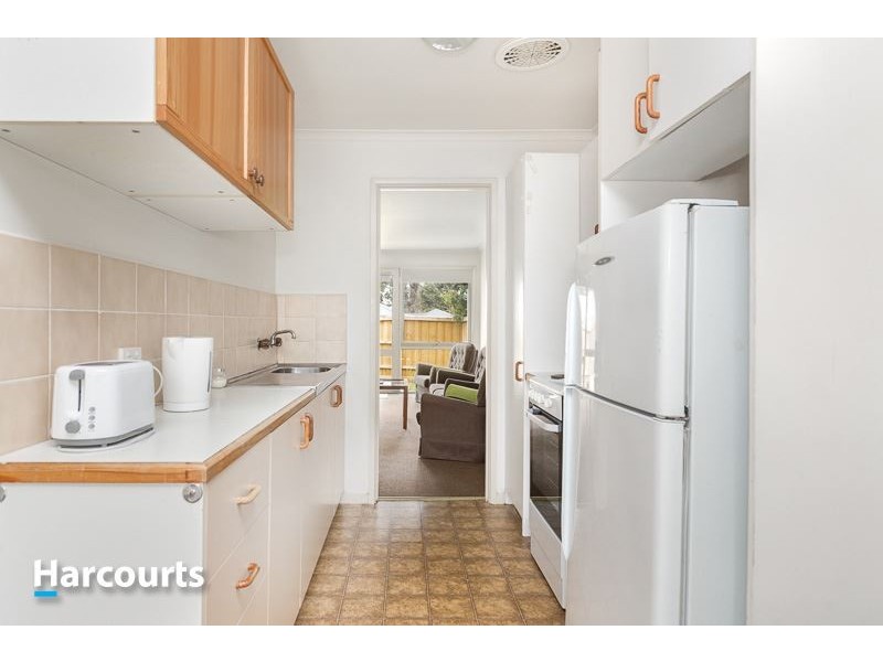 6/42 Park Road, Crib Point VIC 3919