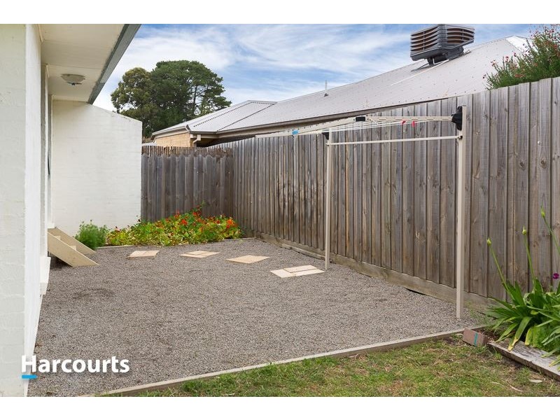 6/42 Park Road, Crib Point VIC 3919