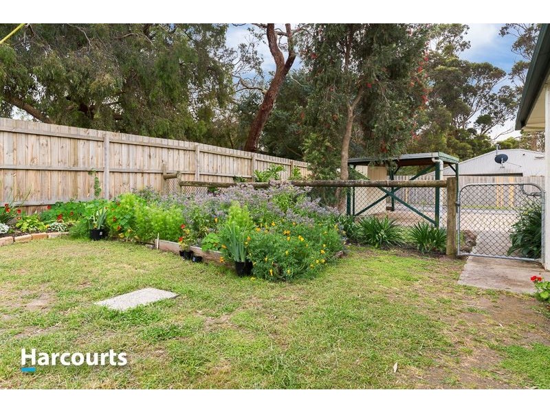 6/42 Park Road, Crib Point VIC 3919