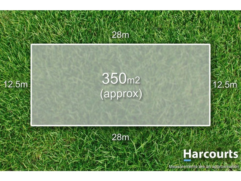 Lot 113 Kings creek Estate, Hastings VIC 3915