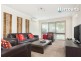 9 Reid Parade, Hastings VIC 3915