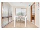9 Reid Parade, Hastings VIC 3915