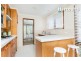 9 Reid Parade, Hastings VIC 3915