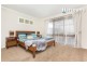 9 Reid Parade, Hastings VIC 3915