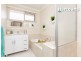9 Reid Parade, Hastings VIC 3915