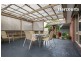 9 Reid Parade, Hastings VIC 3915