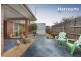 9 Reid Parade, Hastings VIC 3915