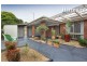 9 Reid Parade, Hastings VIC 3915
