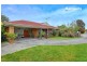 6 Brydon Court, Hastings VIC 3915