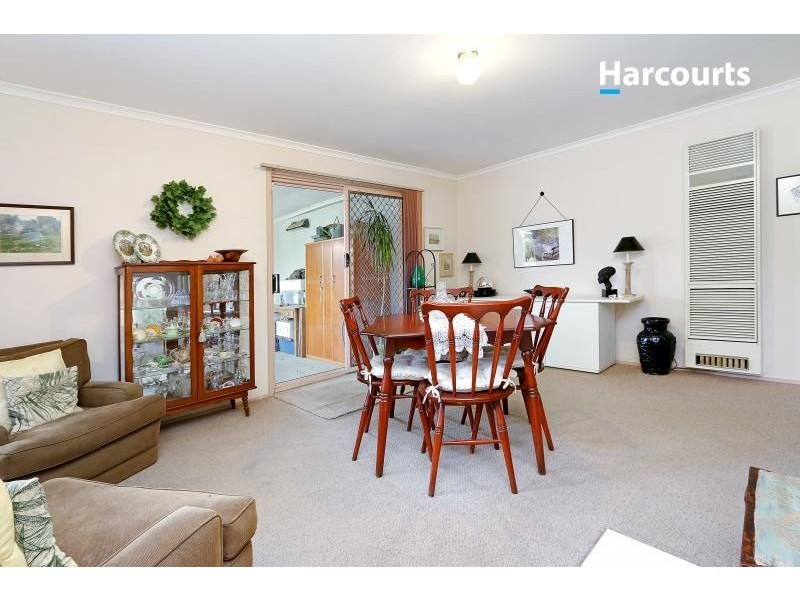 6 Brydon Court, Hastings VIC 3915