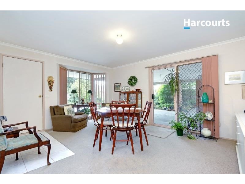 6 Brydon Court, Hastings VIC 3915