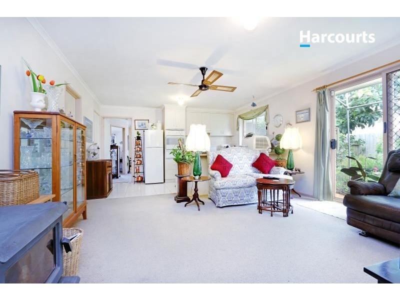 6 Brydon Court, Hastings VIC 3915