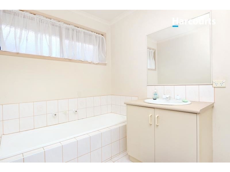 6 Brydon Court, Hastings VIC 3915