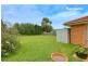 6 Brydon Court, Hastings VIC 3915