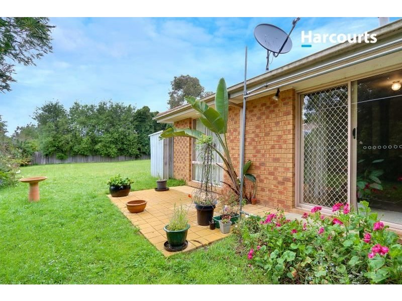 6 Brydon Court, Hastings VIC 3915
