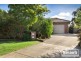 3 Julia Crt, Bittern VIC 3918