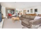 3 Julia Crt, Bittern VIC 3918