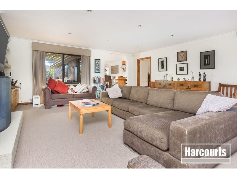 3 Julia Crt, Bittern VIC 3918