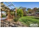 3 Julia Crt, Bittern VIC 3918