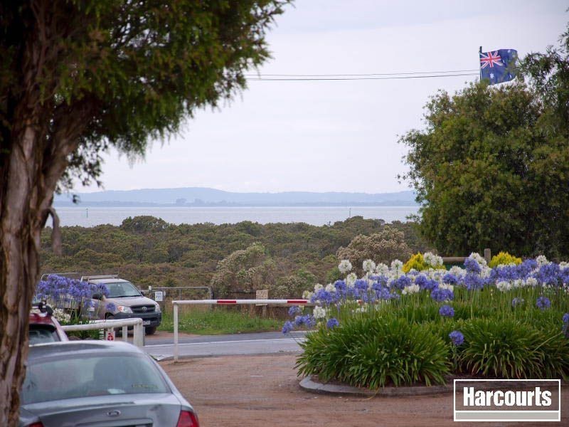 5/38 Salmon Street, Hastings VIC 3915