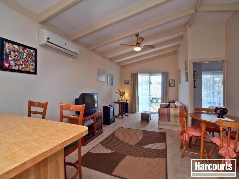 5/38 Salmon Street, Hastings VIC 3915