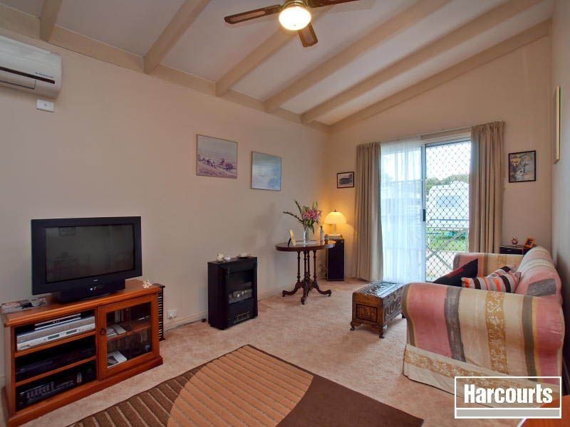 5/38 Salmon Street, Hastings VIC 3915