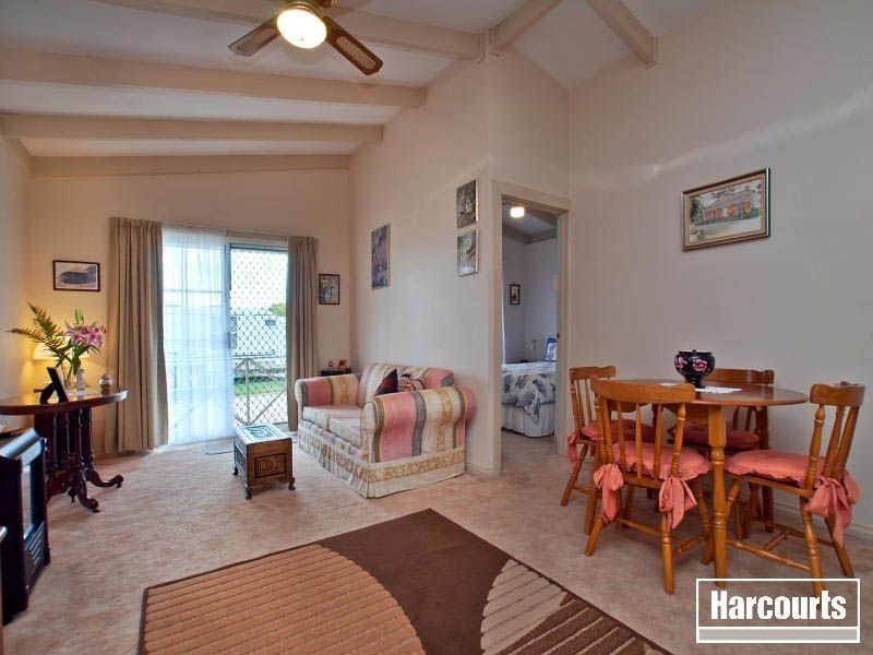 5/38 Salmon Street, Hastings VIC 3915