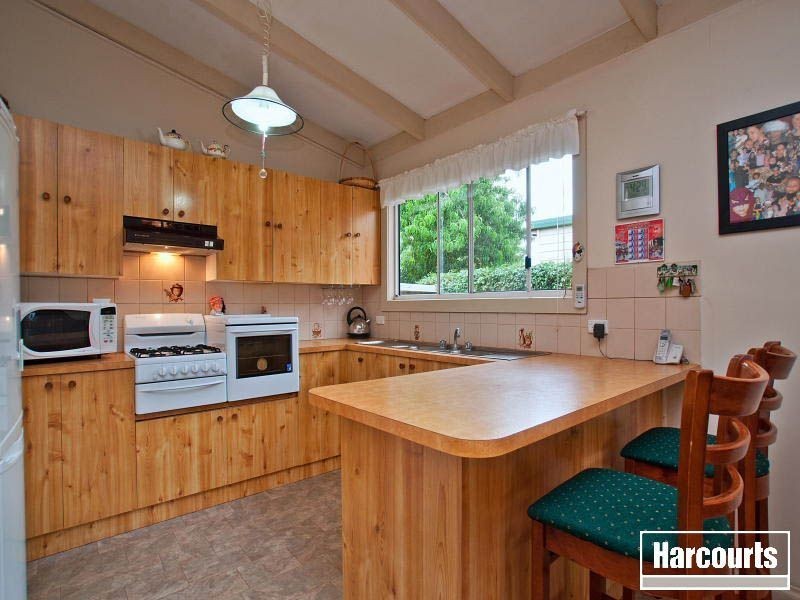 5/38 Salmon Street, Hastings VIC 3915