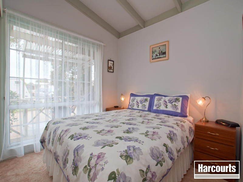 5/38 Salmon Street, Hastings VIC 3915