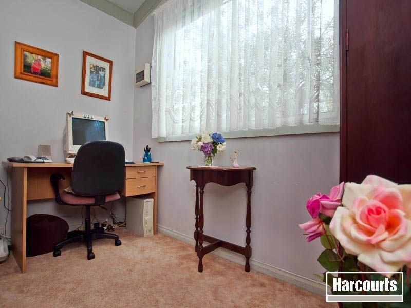 5/38 Salmon Street, Hastings VIC 3915