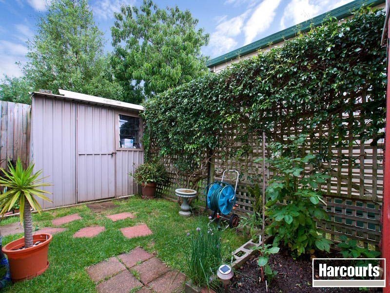 5/38 Salmon Street, Hastings VIC 3915