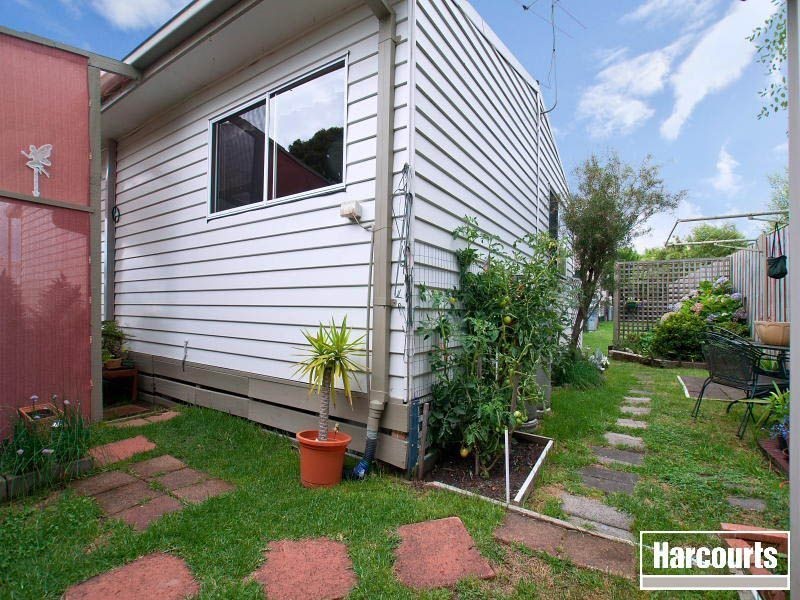 5/38 Salmon Street, Hastings VIC 3915