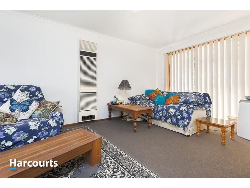 10/102 Victoria Street, Hastings VIC 3915