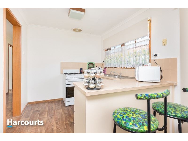 10/102 Victoria Street, Hastings VIC 3915