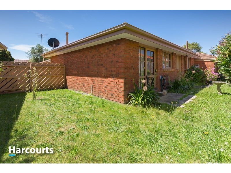 10/102 Victoria Street, Hastings VIC 3915