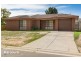 1 Thomas Place, Hastings VIC 3915