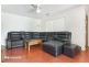 1 Thomas Place, Hastings VIC 3915