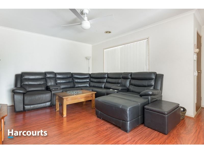 1 Thomas Place, Hastings VIC 3915