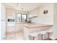 1 Thomas Place, Hastings VIC 3915