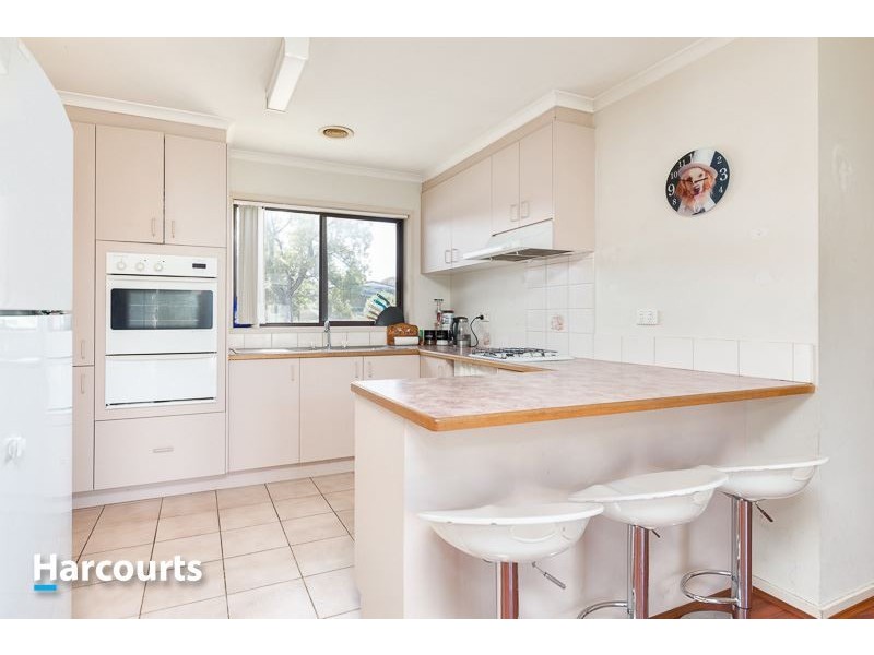 1 Thomas Place, Hastings VIC 3915