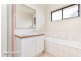 1 Thomas Place, Hastings VIC 3915