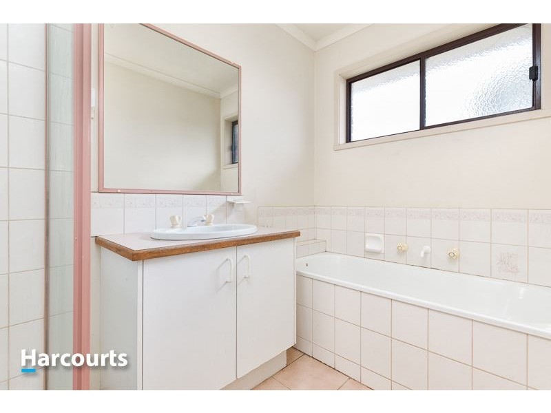 1 Thomas Place, Hastings VIC 3915