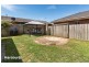 1 Thomas Place, Hastings VIC 3915